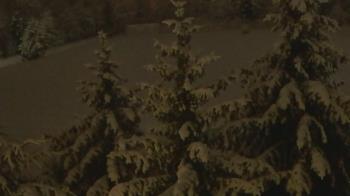 Weather camera view of Stuart Country Day School.