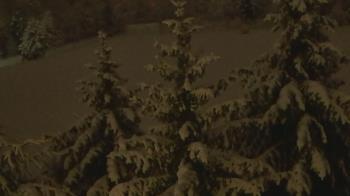 Weather camera view of Stuart Country Day School.