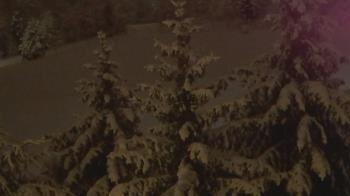 Weather camera view of Stuart Country Day School.