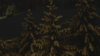 Weather camera view of Stuart Country Day School.