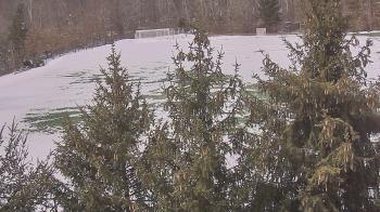 Weather camera view of Stuart Country Day School.