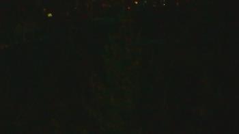 Weather camera view of Stuart Country Day School.