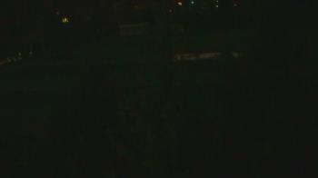 Weather camera view of Stuart Country Day School.