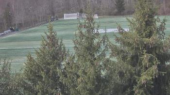 Weather camera view of Stuart Country Day School.