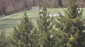 Weather camera view of Stuart Country Day School.