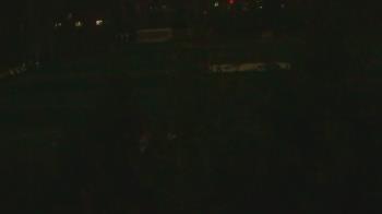 Weather camera view of Stuart Country Day School.