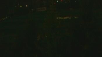 Weather camera view of Stuart Country Day School.