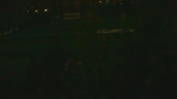 Weather camera view of Stuart Country Day School.