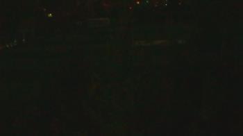 Weather camera view of Stuart Country Day School.