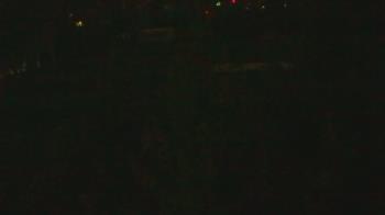 Weather camera view of Stuart Country Day School.