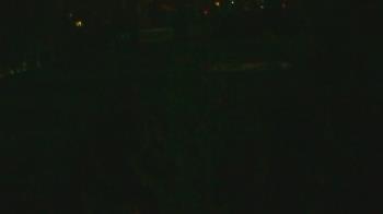 Weather camera view of Stuart Country Day School.