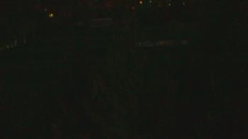 Weather camera view of Stuart Country Day School.