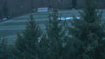 Weather camera view of Stuart Country Day School.