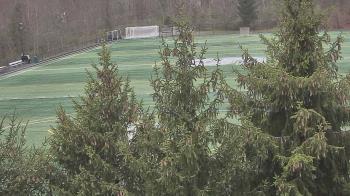 Weather camera view of Stuart Country Day School.