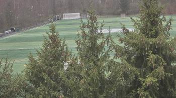 Weather camera view of Stuart Country Day School.