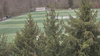Weather camera view of Stuart Country Day School.
