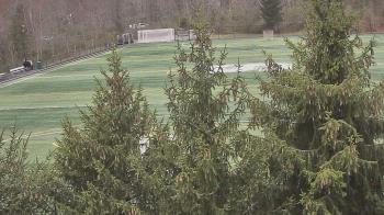 Weather camera view of Stuart Country Day School.