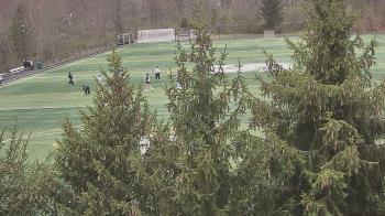 Weather camera view of Stuart Country Day School.