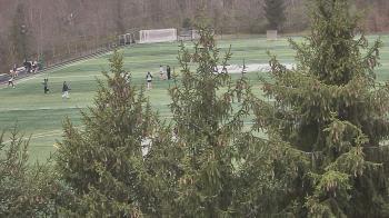 Weather camera view of Stuart Country Day School.