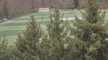 Weather camera view of Stuart Country Day School.