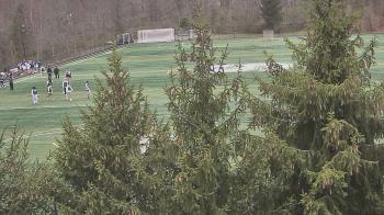 Weather camera view of Stuart Country Day School.