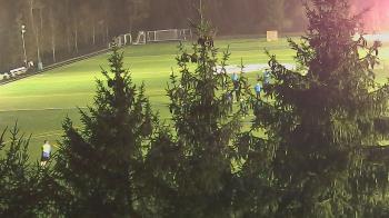 Weather camera view of Stuart Country Day School.