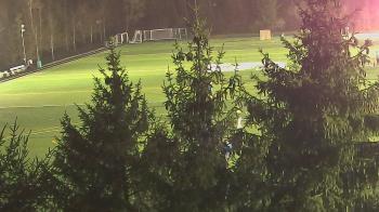 Weather camera view of Stuart Country Day School.