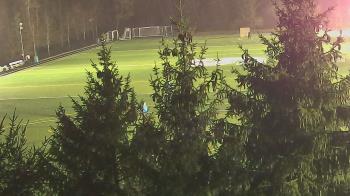 Weather camera view of Stuart Country Day School.