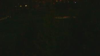 Weather camera view of Stuart Country Day School.