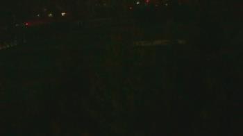 Weather camera view of Stuart Country Day School.