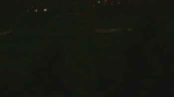 Weather camera view of Stuart Country Day School.