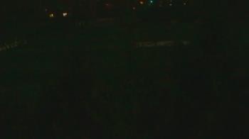 Weather camera view of Stuart Country Day School.