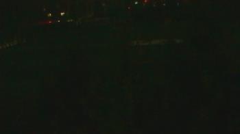 Weather camera view of Stuart Country Day School.