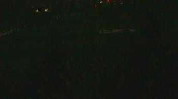 Weather camera view of Stuart Country Day School.