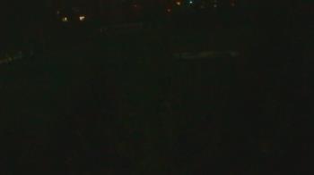 Weather camera view of Stuart Country Day School.