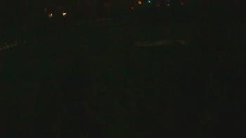 Weather camera view of Stuart Country Day School.