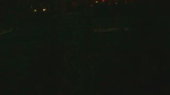 Weather camera view of Stuart Country Day School.