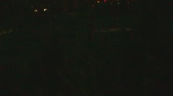 Weather camera view of Stuart Country Day School.