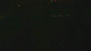 Weather camera view of Stuart Country Day School.