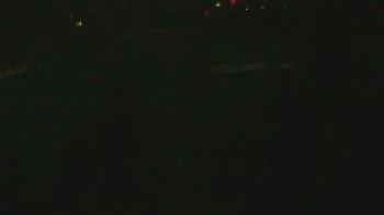 Weather camera view of Stuart Country Day School.