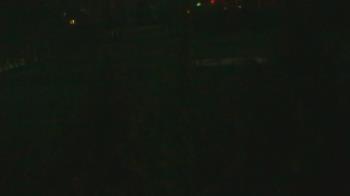 Weather camera view of Stuart Country Day School.