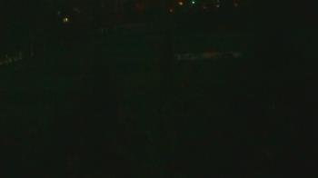 Weather camera view of Stuart Country Day School.