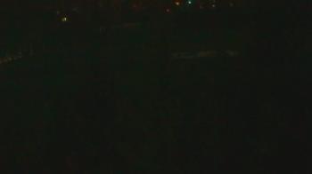 Weather camera view of Stuart Country Day School.