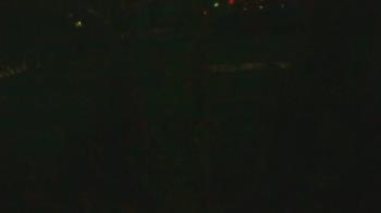 Weather camera view of Stuart Country Day School.