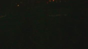 Weather camera view of Stuart Country Day School.