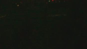 Weather camera view of Stuart Country Day School.