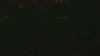 Weather camera view of Stuart Country Day School.