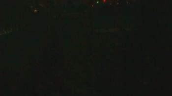 Weather camera view of Stuart Country Day School.