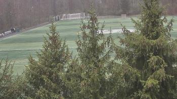 Weather camera view of Stuart Country Day School.