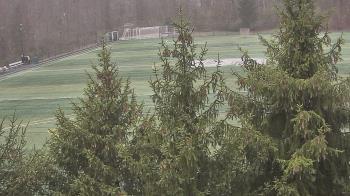 Weather camera view of Stuart Country Day School.